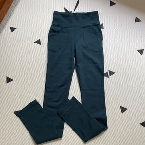 Skinny Will pants